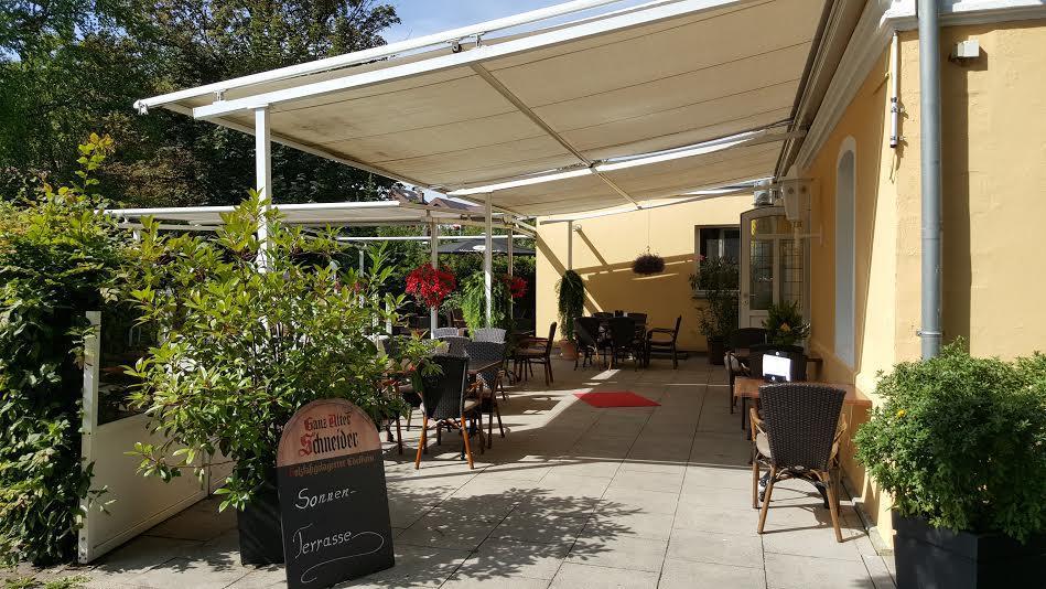 Parkhotel & Kurcafe Bad Sassendorf Exterior photo